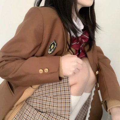 我是乔治娜第一季