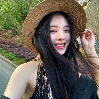 穿七零辛夷花开正当时