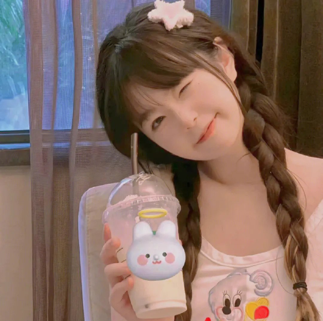 线索