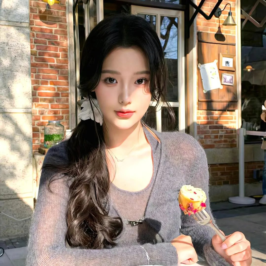 最强闪婚，吹过的牛都实现啦