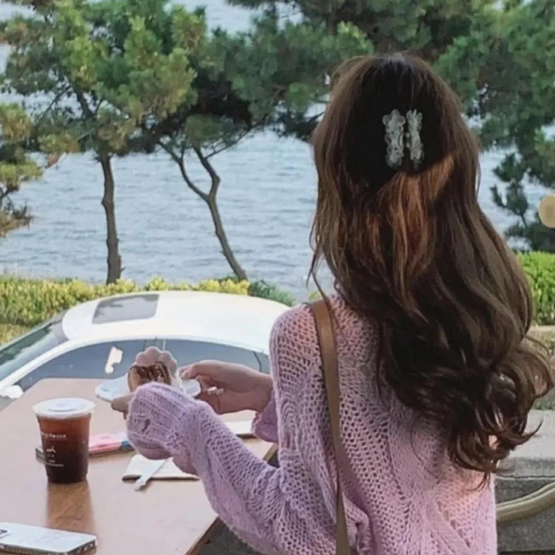 谢天谢地你来了