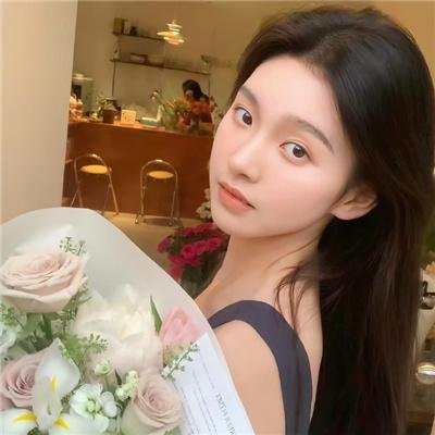 直播事故后我成了他的药