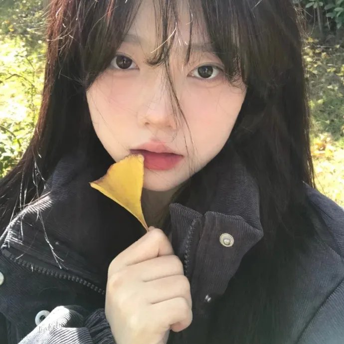 谁说女子不如男