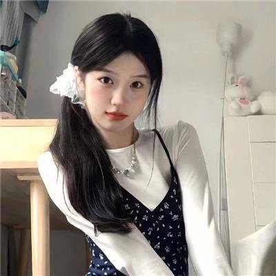 双生薄荷