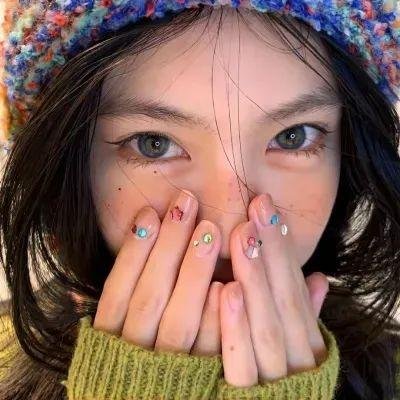 穿越80家属大院遇真爱