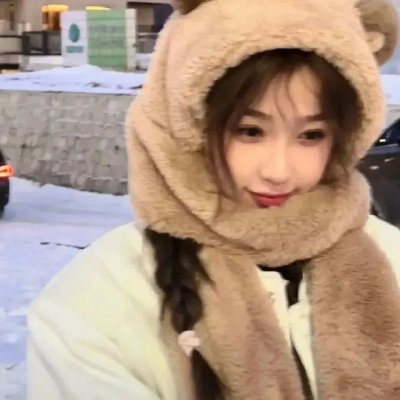 瞎眼国舅的露水情缘