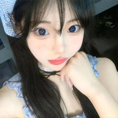 今生今世