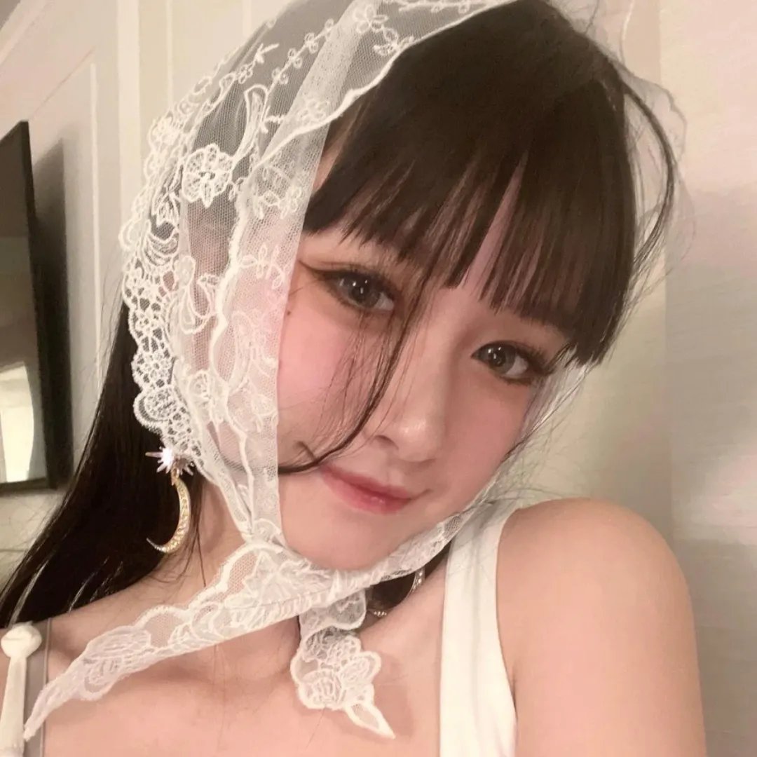 现在和永远