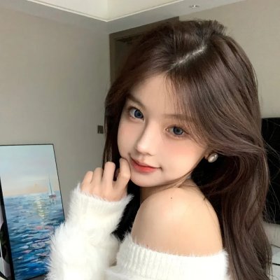 星蝶公主第二季