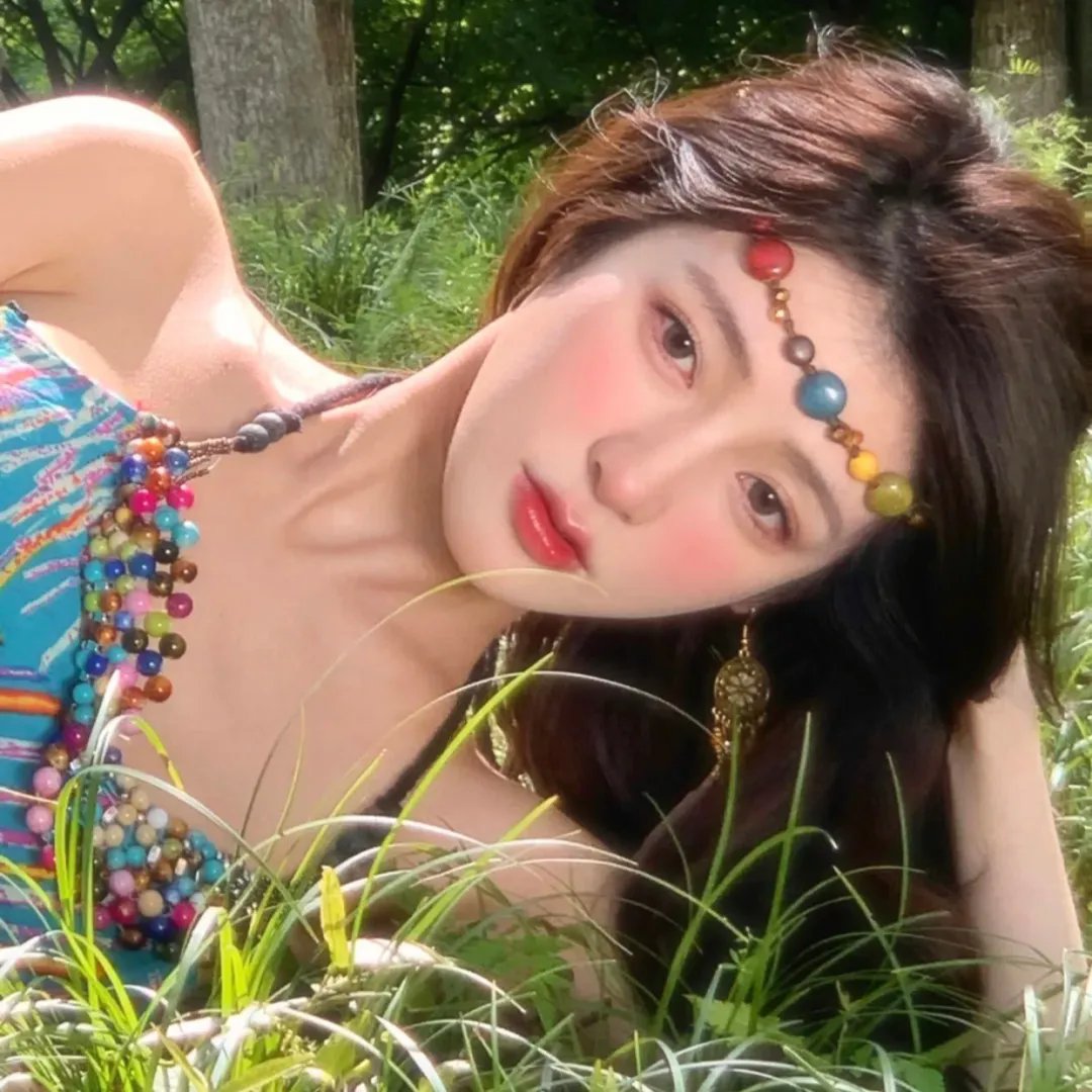 倾世医妃不好惹