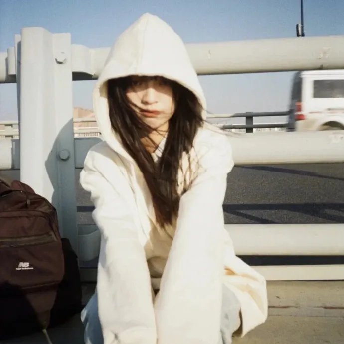 争霸上海滩之风云再起&重生之鲜衣怒马