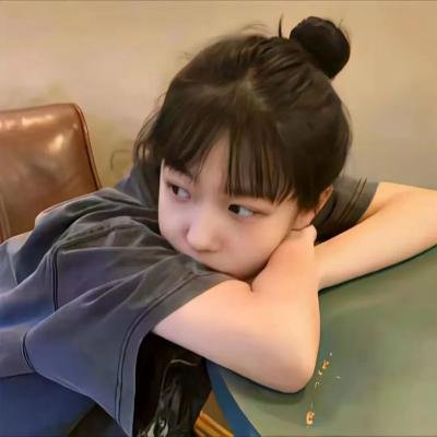 校花朵朵宠上瘾