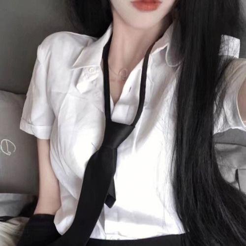 蜘蛛宝宝，或你所听说过最疯狂的故事