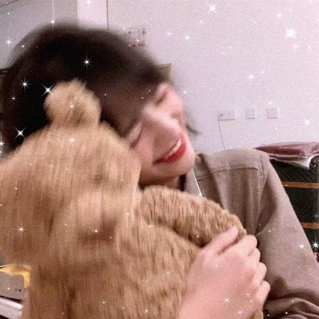 飞天小女警2016第一季