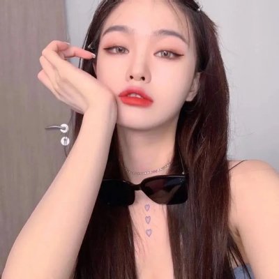 欺騙希特勒的國王