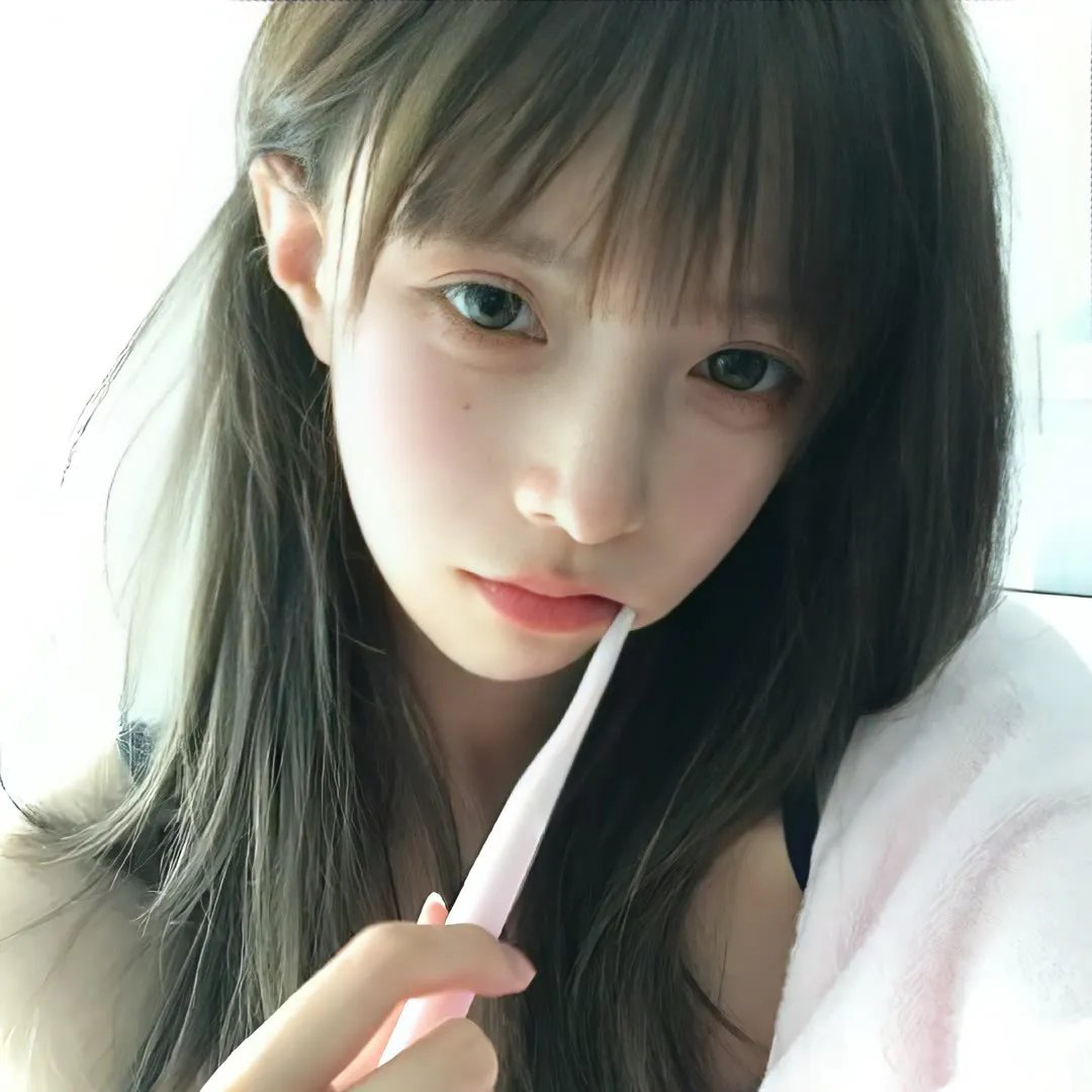 我的恶魔