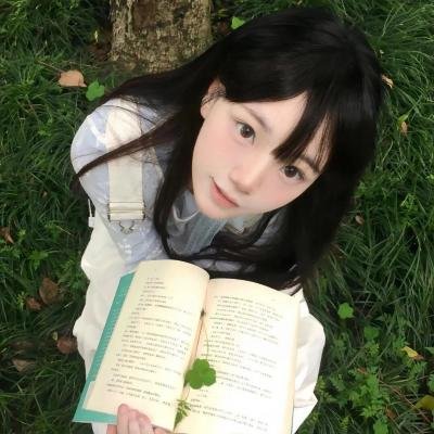 它喵的，我才不要做女一