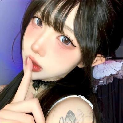 世界奇妙物语 2012年春之特別篇