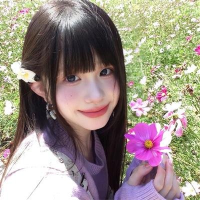 歌剧理发师