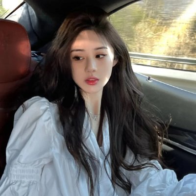 TRICKSTER─江户川乱步「少年侦探团」