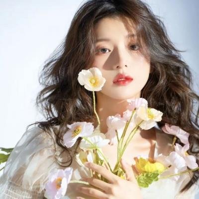 细读经典第二季