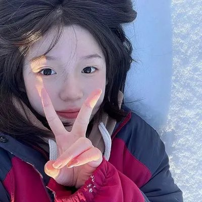 大展猴威3：宝贝智多猩